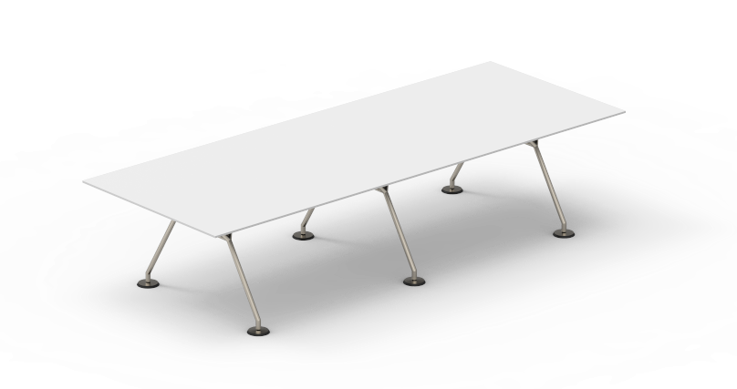 Nomos meeting rett(2)